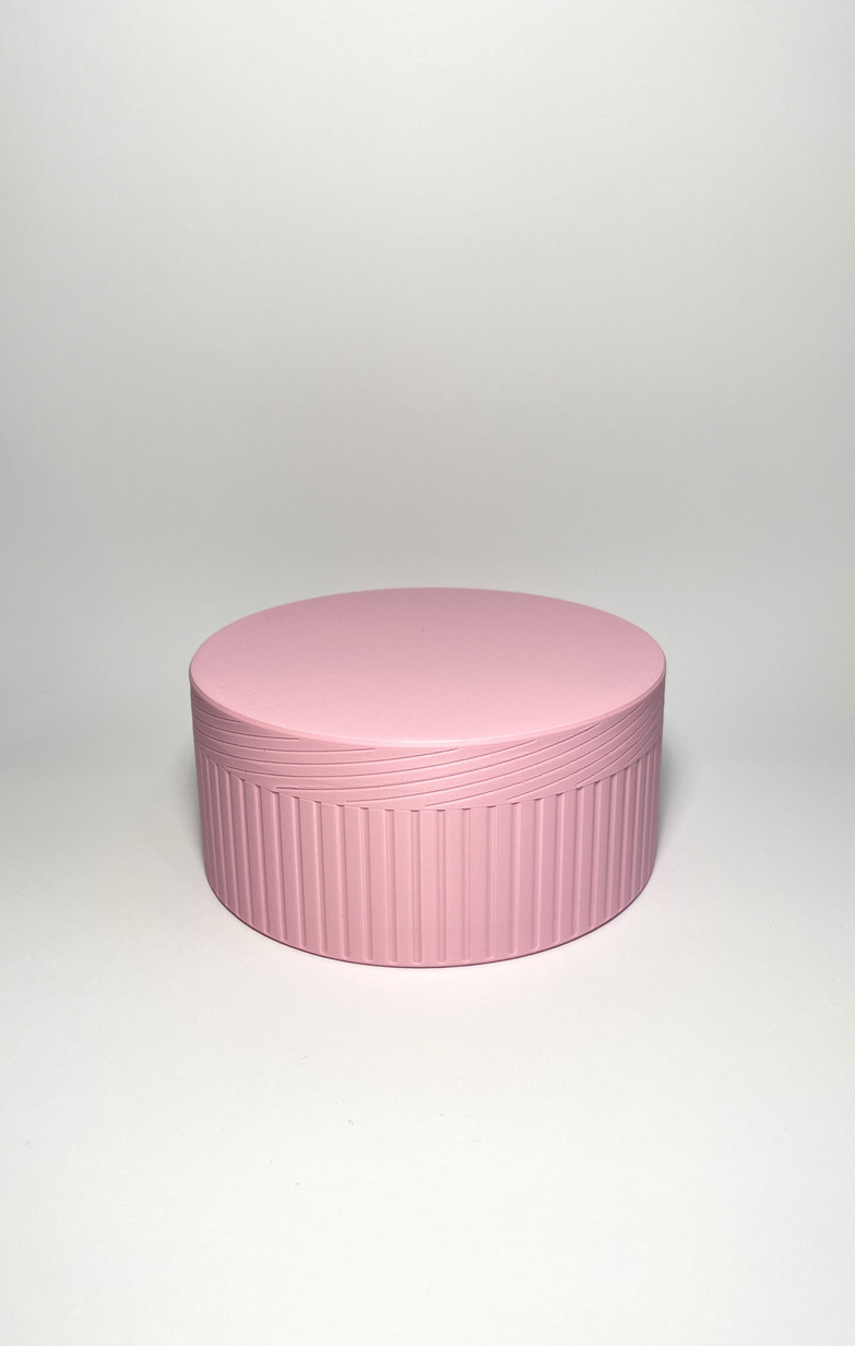 Accessory Box Organizer