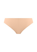 Stringi Fantasie LACE EASE FL2337NAE Invisible Stretch Thong Natural Beige