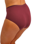 Figi Fantasie DEMURE FL103251FIG Full Brief Fig