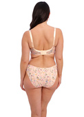 Figi Fantasie PIPPA FL100750SUN Brief Summer Garden