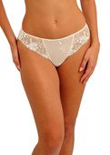 Majtki tanga Wacoal ROSE ENCHANTE WE602070SGA Tanga Spring Garden