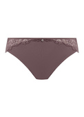 Figi Fantasie REFLECT FL101850WAE Brief Warm Ombre