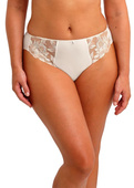 Figi Fantasie MAGDALENA FL103450IVY Brief Ivory