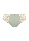 Majtki Fantasie MAGDALENA FL103450VIN Brief Vintage Green
