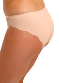 Majtki Fantasie MAGDALENA FL103450NAE Brief Natural Beige