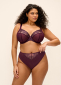 Figi Elomi REJA EL303155FIG Brazilian Brief Fig