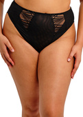 Figi Elomi REJA EL303150BLK Brief Black