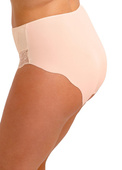 Pełne figi Fantasie CESILE FL103651PST Full Brief Peach Sorbet