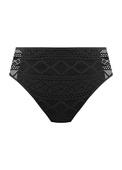 KOMPLET - Strój kąpielowy Freya SUNDANCE Black - wybierz fasony i rozmiary (28E, 30DD, 30E, 32D, 32E, 34G, 36E, 36F)
