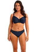 Biustonosz Fantasie REFLECT FL101810NAY Uw Moulded Spacer Bra Navy