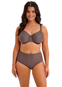 Figi Fantasie SMOOTHEASE FL2328WAE Invisible Stretch Full Brief Warm Ombre