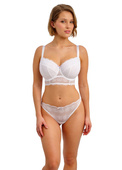 Brazyliany Freya POSIE AA404271WHE Brazilian White