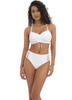 Uw Bralette Bikini Top