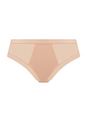 Figi Fantasie FUSION FL3095NAE Brief Natural Beige