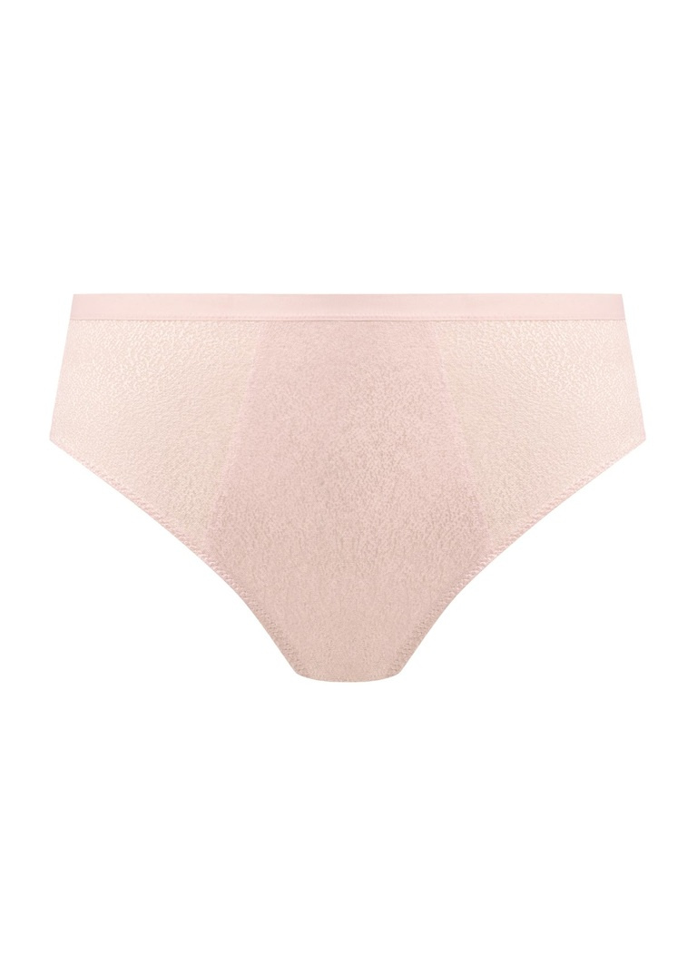 Figi Fantasie DEMURE FL103251DLY Full Brief Delicacy