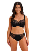 Brazyliany Fantasie CESILE FL103671BLK Brazilian Black