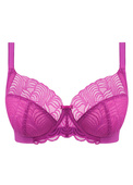 Biustonosz Freya ALANNA AA404707MAA Uw Balconette Bra Magenta