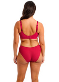 Figi Fantasie ILLUSION FL2985RED Brief Red