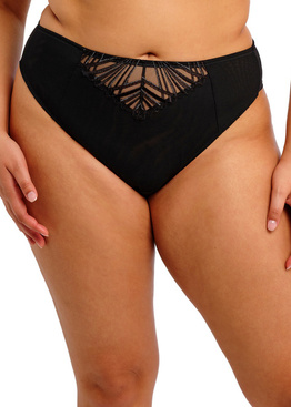 Figi Elomi HIMARI EL302155MIH Brazilian Brief Midnight
