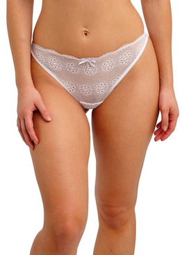 Brazyliany Freya POSIE AA404271WHE Brazilian White