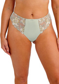 Stringi Fantasie MAGDALENA FL103470VIN Thong Vintage Green