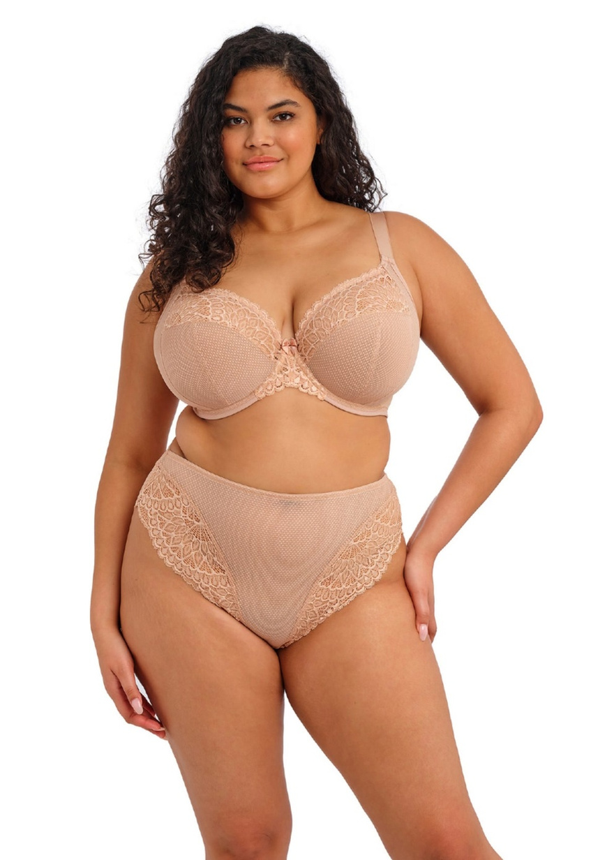 Figi Elomi TIERNIE EL303350SAH Brief Sahara