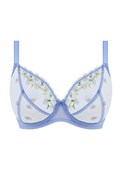 Biustonosz Freya ENTWINED AA403802DSY Uw Plunge Bra Daisy