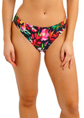 Majtki kąpielowe Freya Swim KAILUA SHORES AS207970MIH Bikini Brief Midnight