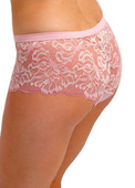 Szorty Fantasie EMMALINE FL102780BLM Short Blossom