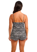 Koszulka nocna Fantasie LINDSEY FL102592MOM Camisole Monochrome