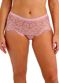 Szorty Fantasie EMMALINE FL102780BLM Short Blossom