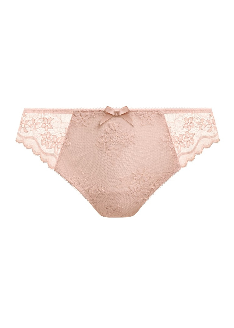 Majtki Freya QUINN AA404350CAO Brief Cameo