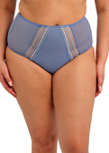 Figi Elomi MATILDA EL8906LUE Full Brief Lunar Blue