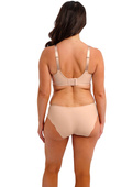 Biustonosz Fantasie MAGDALENA FL103401NAE Uw Side Support Bra Natural Beige