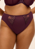 Figi Elomi REJA EL303150FIG Brief Fig