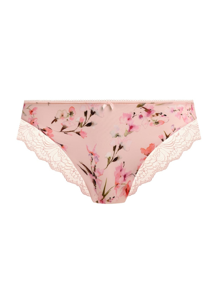 Figi Fantasie LUCIA FL101550ROR Brief Rosewater