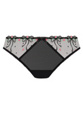 Figi Freya TILLY AA404650NOR Brief Noir