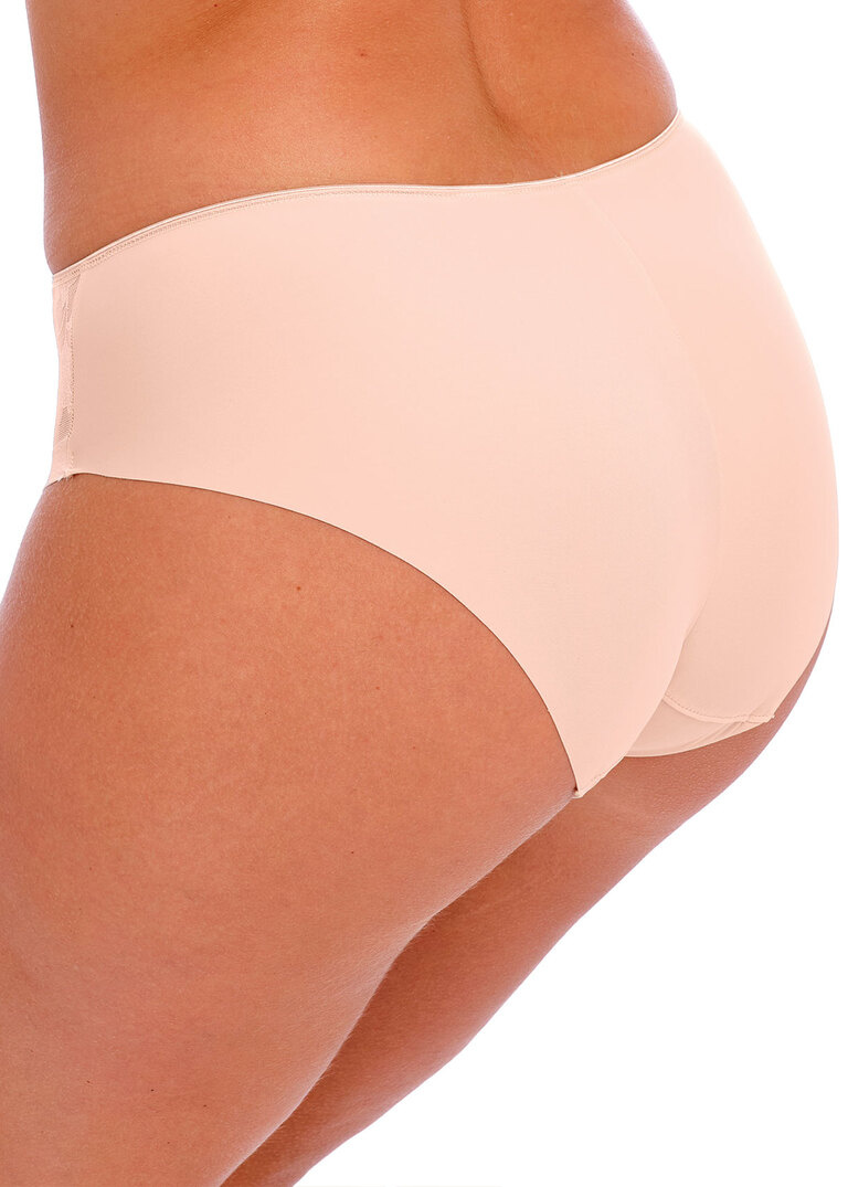 Figi Fantasie ILLUSION FL2985NAE Brief Natural Beige