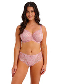 Figi Fantasie EMMALINE FL102750BLM Brief Blossom