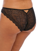 Figi Elomi CHARLEY EL4385BLK Brazilian Black