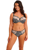Figi Fantasie LINDSEY FL102550MOM Brief Monochrome