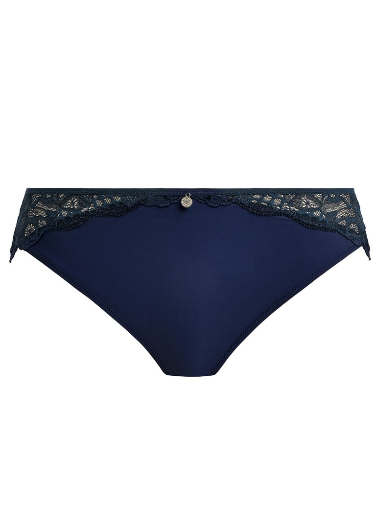 Figi Fantasie REFLECT FL101850NAY Brief Navy