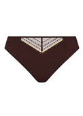 Brazyliany Elomi MATILDA EL8909GOR Brazilian Gold Rush
