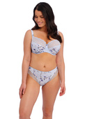 Figi Fantasie LUCIA FL101550OPL Brief Opal