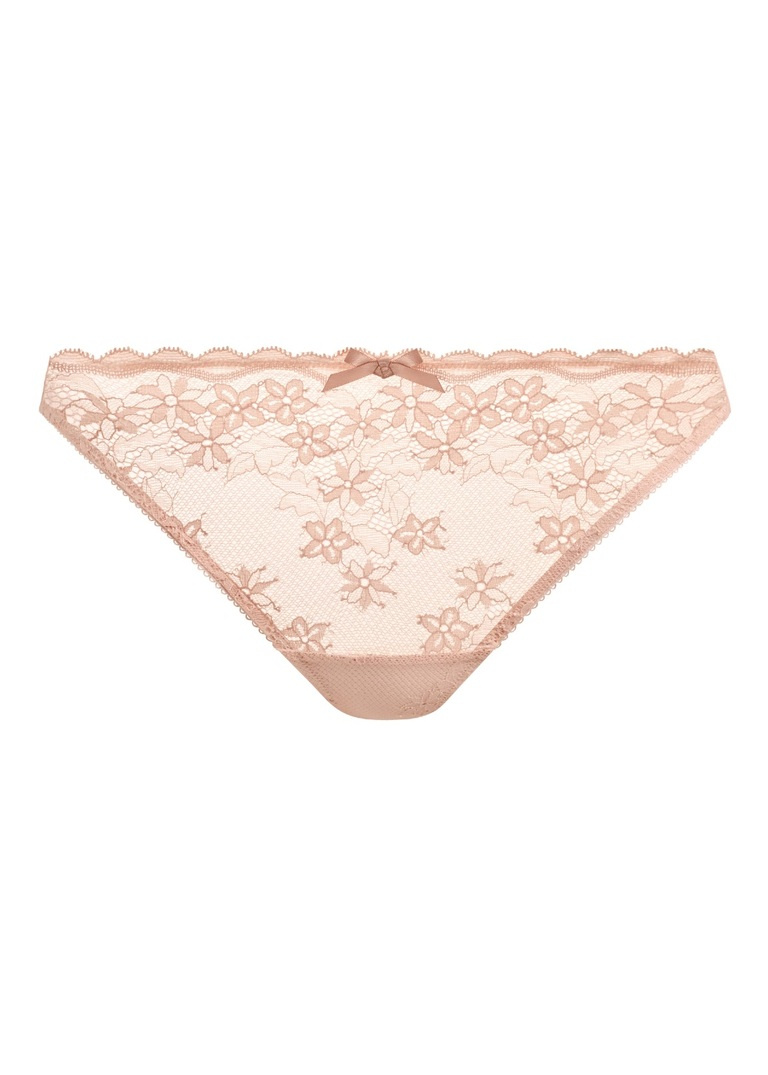 Brazyliany Freya QUINN AA404371CAO Brazilian Cameo