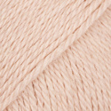 KIARA Alpaca Beanie 100% 9033 lody truskawkowe Pink