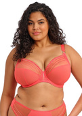 Biustonosz Elomi MATILDA EL8900SUT Uw Plunge Bra Sunset