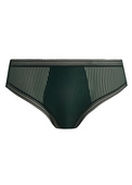 Figi Fantasie FUSION FL3095EVN Brief Evergreen