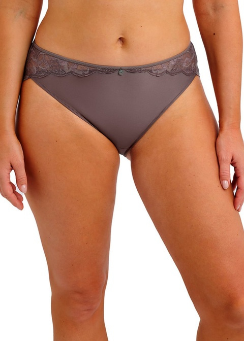 Figi Fantasie REFLECT FL101850WAE Brief Warm Ombre