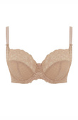 Biustonosz Panache ENVY 7285 Full Cup Bra Honey